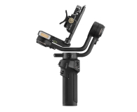 Zhiyun Weebill 3S Combo - 1159546 - zdjęcie 2